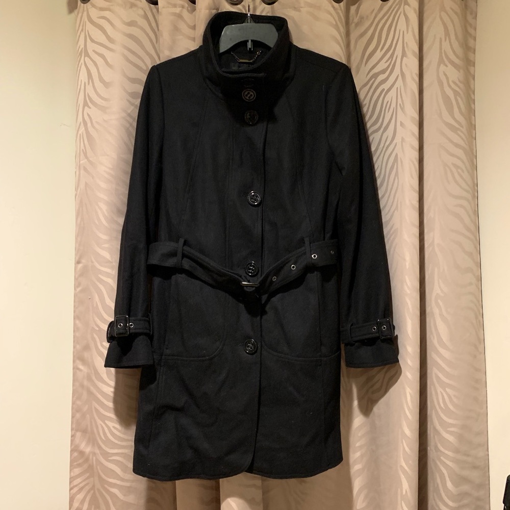 Worthington Women’s Coat